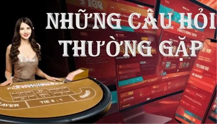 cau-hoi-thuong-gap-sun52